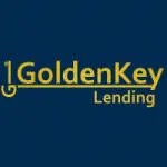 Golden Key Lending company logo