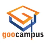 GooCampus Edu Solutions Pvt Ltd. company logo