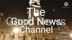 Goodnews channel private limited company logo