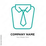 Gopesh Uniform company logo