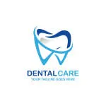 Gopika Dental Care company logo