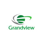 Grandview Consulting company logo