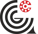 Gunvant Hardware Mart company logo