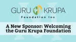 Guru Krupa Traders company logo