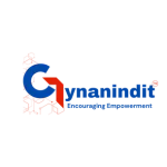 Gyanindit Pvt Ltd company logo