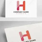 H & H Studio company logo