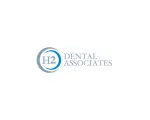 H2 Dental Centre company logo