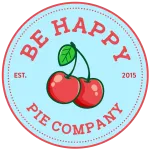 HAPPIEHIRE company logo