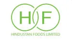 HINDUSTAN FOODS LTD( Detergent Soap Unit) company logo