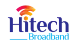 HITECH BROADBAND company logo