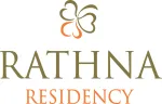 HOTEL RATHNA RESIDENCY company logo