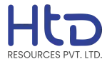 HTD Resources company logo