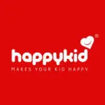 Happykid Apparels LLP company logo