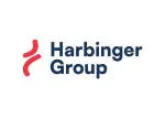 Harbinger Group company logo