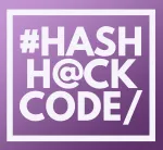 HashHackCode company logo