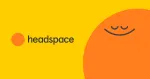 Headspace Neuropsychiatry Clinic company logo