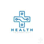 Healthtech Pivot Pvt Ltd company logo