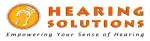 Hearing Solutions Pvt Ltd company logo