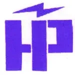 Hi-Power Industries company logo