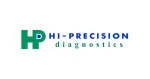 High Precision Industry company logo