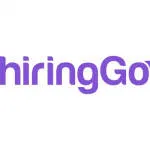 HiringGo company logo