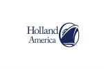 Holland America Line company logo