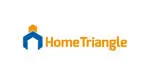 Hometriangle Online Services Pvt Ltd company logo