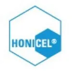 Honicel India Pvt Ltd company logo