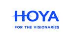 Hoya Vision Care company logo