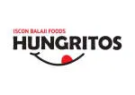 Hungritos - IBF company logo