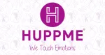 Huppme Ecom Network Pvt ltd company logo