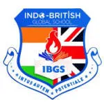 INDO-BRITISH GLOBAL SCHOOL company logo