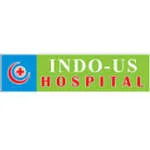 INDO-US HOSPITAL company logo