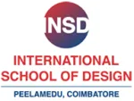 INSD COIMBATORE 90420-36966 company logo