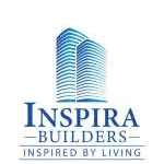 INSPIRA BUILDERS company logo