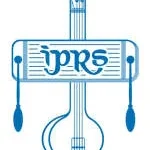 IPRS and company company logo