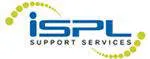 ISPL company logo