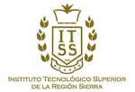 ITSS company logo