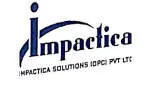 Impactica Solutions (OPC) Pvt. Ltd. company logo