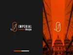 Imperial Lifestyle company logo