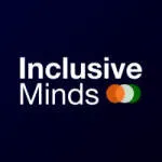 Inclusive Minds company logo