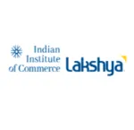 Indian Institute Of Commerce Lakshya company logo