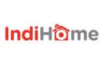 Indis Smart homes Pvt Ltd company logo