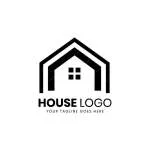 Individual Home company logo