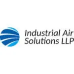 Industrial Air Solutions LLP company logo