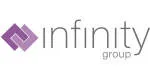 Infinity Group Builders And Developers company logo