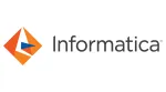 Informatica company logo