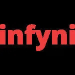 Infyni company logo