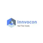 Innvocon Learning Solutions company logo