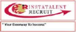 InstaTalent Recruit LLP company logo